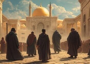 Image titled 6665 featuredImage at TriviaWhizz.com