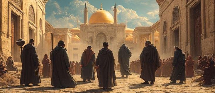 Image titled 6665 featuredImage at TriviaWhizz.com