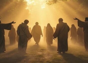 Image titled 6668 featuredImage at TriviaWhizz.com