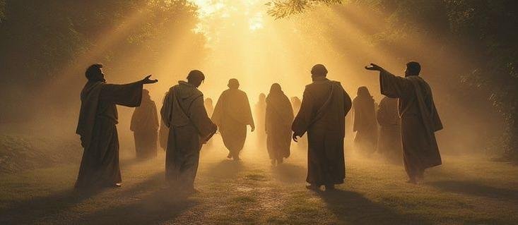 Image titled 6668 featuredImage at TriviaWhizz.com