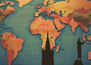 Image titled 6671 featuredImage at TriviaWhizz.com