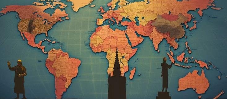 Image titled 6671 featuredImage at TriviaWhizz.com