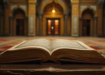 Image titled 6677 featuredImage at TriviaWhizz.com