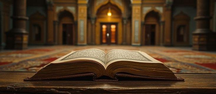 Image titled 6677 featuredImage at TriviaWhizz.com