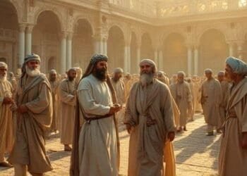 Image titled 6680 featuredImage at TriviaWhizz.com