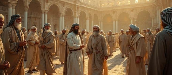 Image titled 6680 featuredImage at TriviaWhizz.com