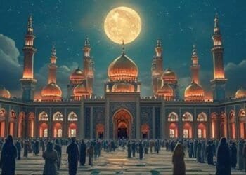 Image titled 6683 featuredImage at TriviaWhizz.com