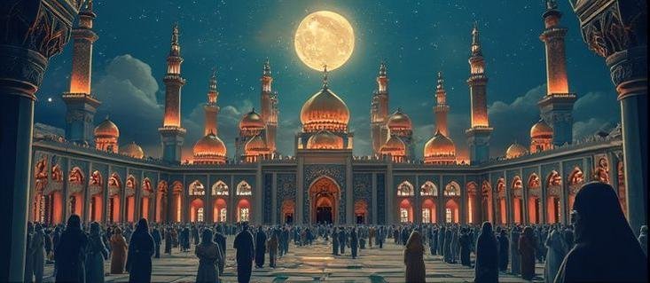 Image titled 6683 featuredImage at TriviaWhizz.com