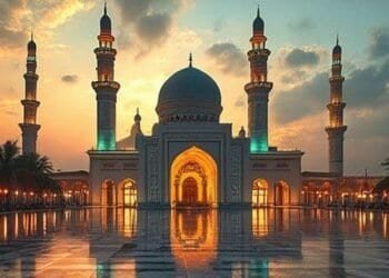 Image titled 6686 featuredImage at TriviaWhizz.com