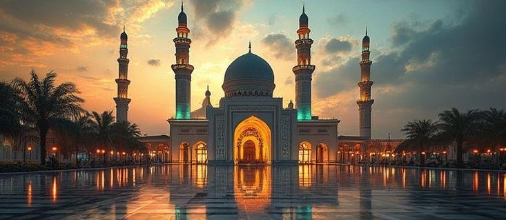 Image titled 6686 featuredImage at TriviaWhizz.com