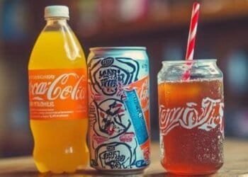 Image titled 6689 featuredImage at TriviaWhizz.com