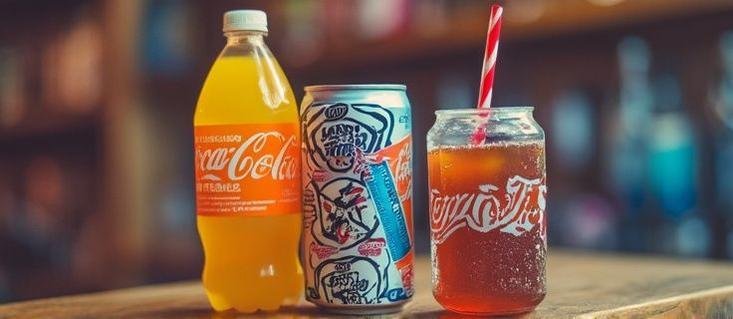 Image titled 6689 featuredImage at TriviaWhizz.com