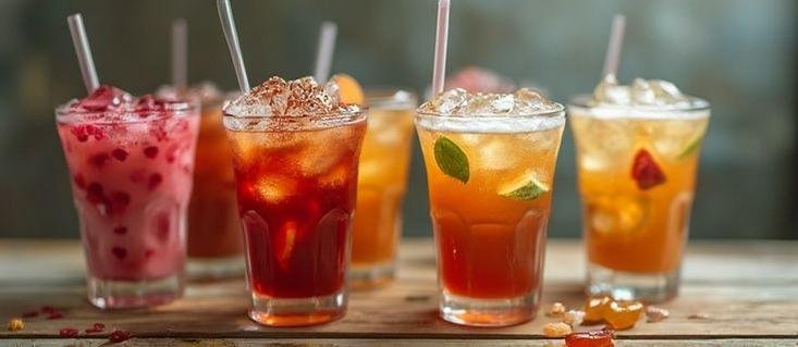 Image titled 6692 featuredImage at TriviaWhizz.com