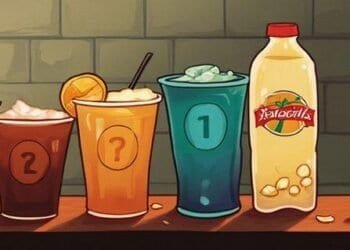 Image titled 6695 featuredImage at TriviaWhizz.com