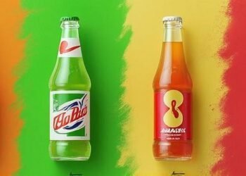 Image titled 6698 featuredImage at TriviaWhizz.com