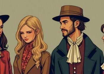 Image titled 6701 featuredImage at TriviaWhizz.com