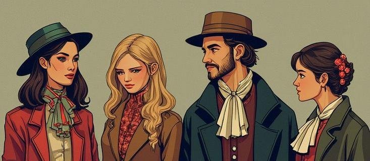 Image titled 6701 featuredImage at TriviaWhizz.com