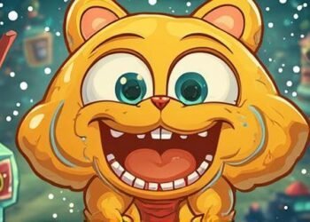 Image titled 6704 featuredImage at TriviaWhizz.com