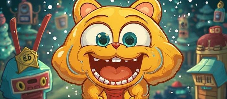 Image titled 6704 featuredImage at TriviaWhizz.com