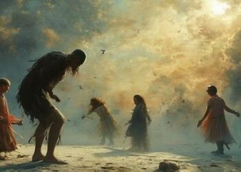 Image titled 6707 featuredImage at TriviaWhizz.com