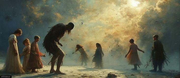 Image titled 6707 featuredImage at TriviaWhizz.com