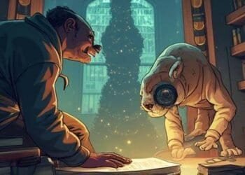 Image titled 6710 featuredImage at TriviaWhizz.com