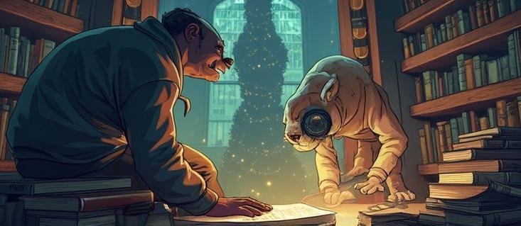 Image titled 6710 featuredImage at TriviaWhizz.com