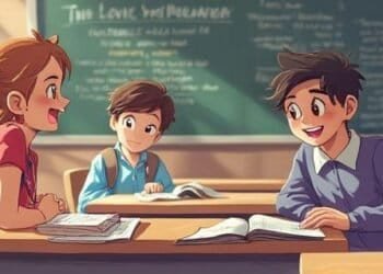 Image titled 6713 featuredImage at TriviaWhizz.com