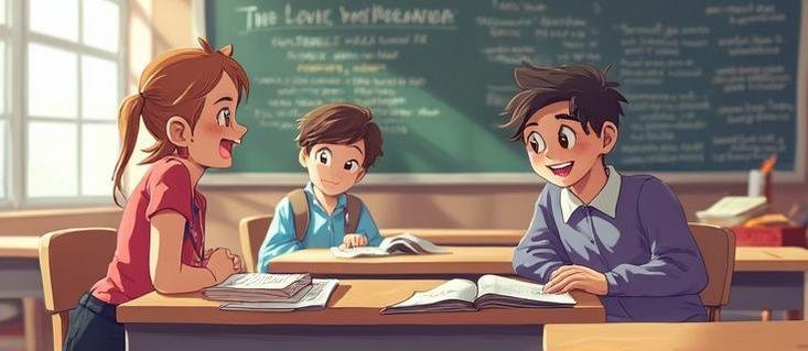 Image titled 6713 featuredImage at TriviaWhizz.com