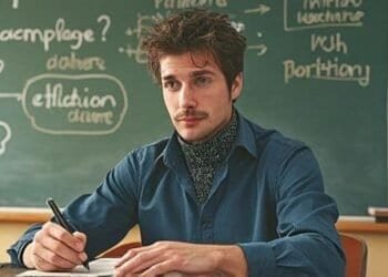 Image titled 6716 featuredImage at TriviaWhizz.com