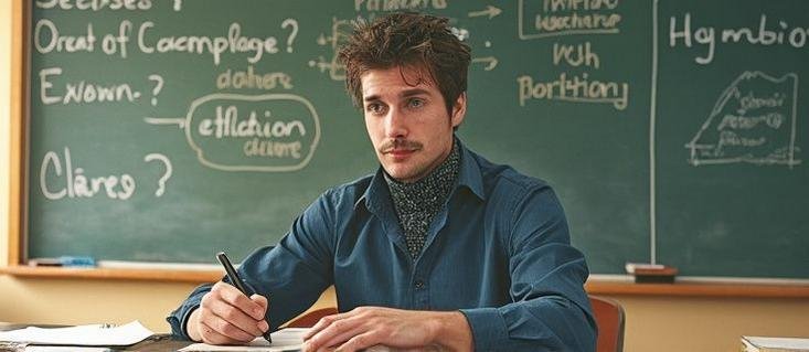 Image titled 6716 featuredImage at TriviaWhizz.com