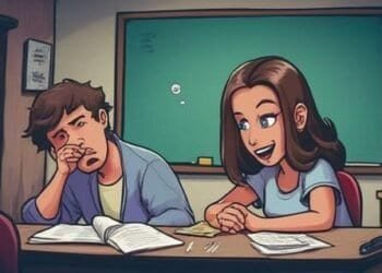 Image titled 6719 featuredImage at TriviaWhizz.com