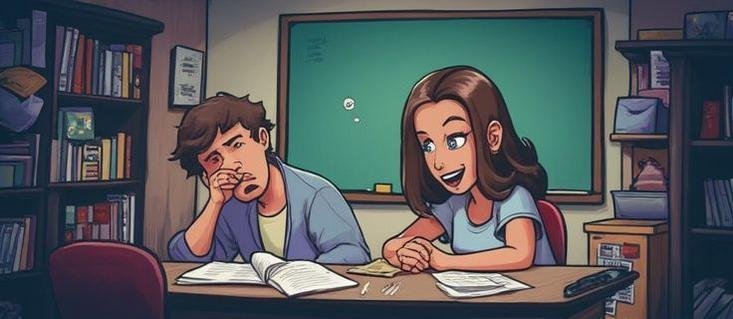 Image titled 6719 featuredImage at TriviaWhizz.com