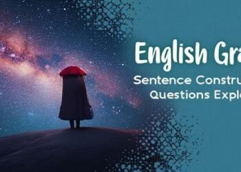 Image titled 6722 featuredImage at TriviaWhizz.com