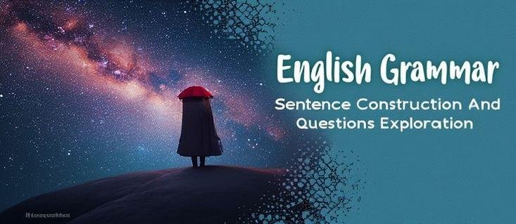 Image titled 6722 featuredImage at TriviaWhizz.com