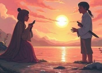 Image titled 6725 featuredImage at TriviaWhizz.com