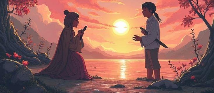 Image titled 6725 featuredImage at TriviaWhizz.com