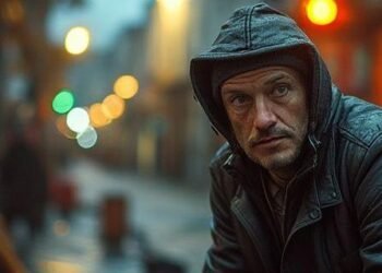 Image titled 6728 featuredImage at TriviaWhizz.com