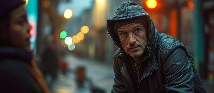 Image titled 6728 featuredImage at TriviaWhizz.com