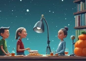 Image titled 6734 featuredImage at TriviaWhizz.com