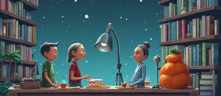 Image titled 6734 featuredImage at TriviaWhizz.com