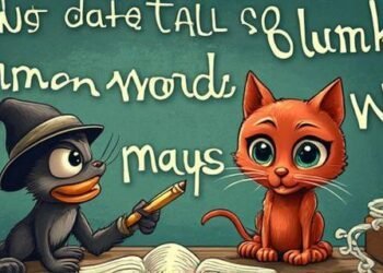 Image titled 6737 featuredImage at TriviaWhizz.com