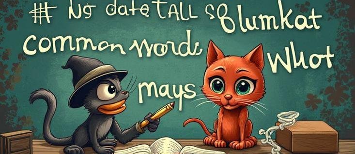 Image titled 6737 featuredImage at TriviaWhizz.com