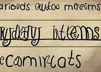 Image titled 6740 featuredImage at TriviaWhizz.com