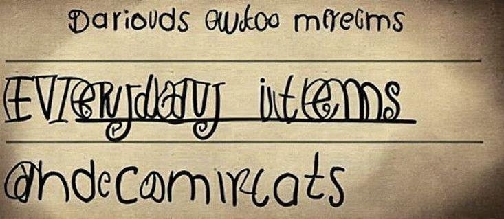 Image titled 6740 featuredImage at TriviaWhizz.com