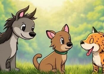 Image titled 6743 featuredImage at TriviaWhizz.com