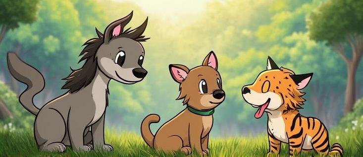 Image titled 6743 featuredImage at TriviaWhizz.com