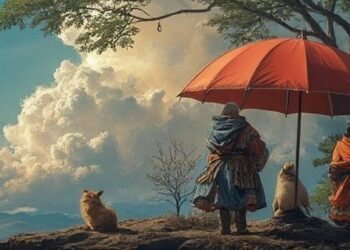 Image titled 6746 featuredImage at TriviaWhizz.com