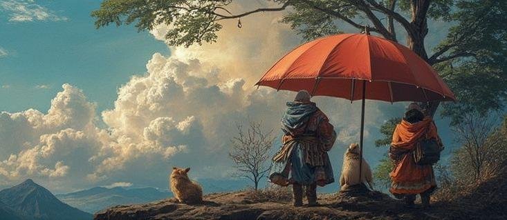 Image titled 6746 featuredImage at TriviaWhizz.com