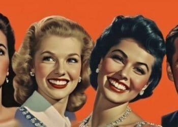 Image titled 6749 featuredImage at TriviaWhizz.com